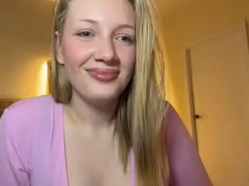 Chaturbate Adult Webcams of caramel_way