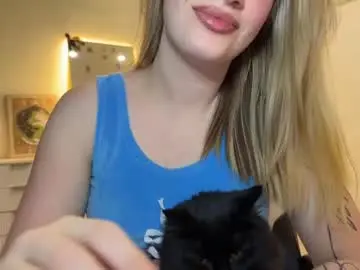 Chaturbate Adult Webcams of caramel_way