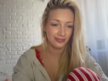 Chaturbate Adult Webcams of caramel_way