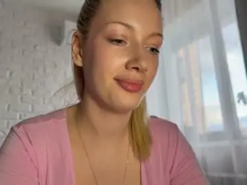 Chaturbate Free Live Porn of caramel_way