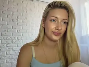 Chaturbate Free Porn Cam of caramel_way