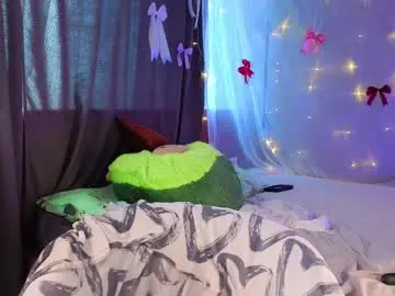 Chaturbate Best Webcam of clairwittenmyer