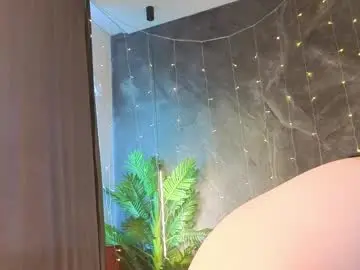 Chaturbate Live Porn of clairwittenmyer