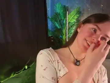 Chaturbate Watch Live Sex Cams of clairwittenmyer