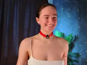 Chaturbate Watch Live Sex Cams of clairwittenmyer