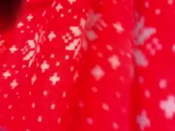 Chaturbate Sex Cam of clairwittenmyer