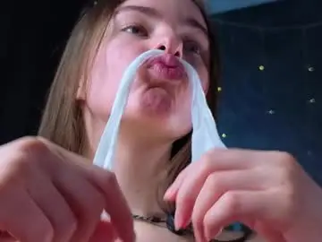 Chaturbate Private Sex Chat of clairwittenmyer