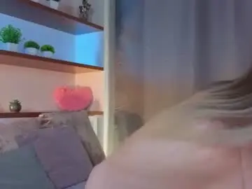 Chaturbate Free Porn Cam of clairwittenmyer