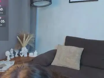 Chaturbate Sex Cam of clairwittenmyer
