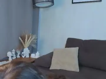 Chaturbate Free Porn Cam of clairwittenmyer