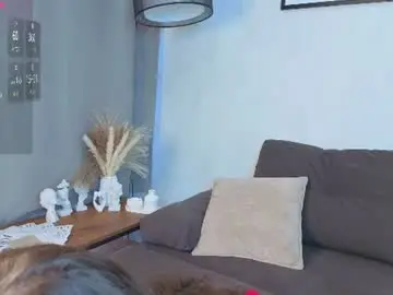 Chaturbate Live Sex of clairwittenmyer