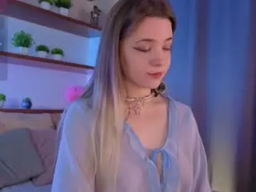 Chaturbate Private Sex Chat of clairwittenmyer
