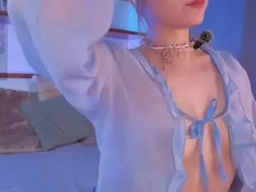 Chaturbate Best Webcam of clairwittenmyer