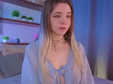 Chaturbate Live Sex of clairwittenmyer