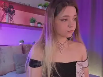Chaturbate Watch Live Sex Cams of clairwittenmyer
