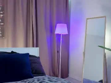 Chaturbate Best live sex cam show of clairwittenmyer