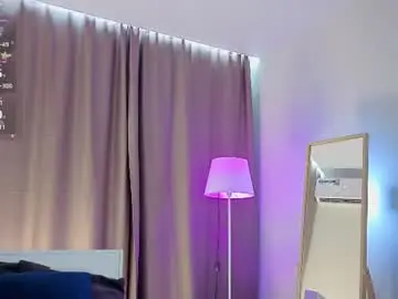 Chaturbate Sex Cam of clairwittenmyer