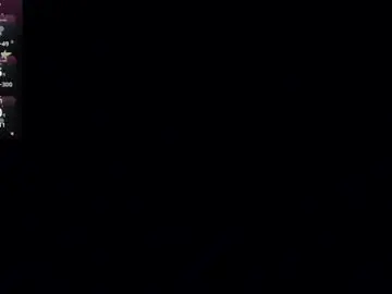 Chaturbate Best live sex cam show of clairwittenmyer