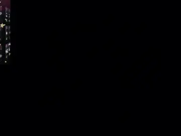 Chaturbate Private Sex Chat of clairwittenmyer