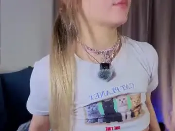 Chaturbate Live Sex Cam of clairwittenmyer