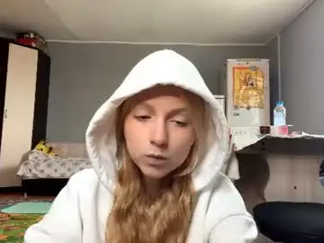 Chaturbate Sex Chat of colenedidomenico