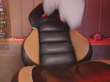 Chaturbate Sex Cam of cute_angel_1