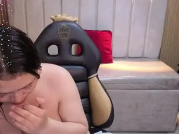 Chaturbate Live Porn of cute_angel_1