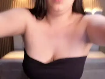 Chaturbate Private Sex Chat of cute_angel_1