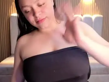 Chaturbate Best live sex cam show of cute_angel_1