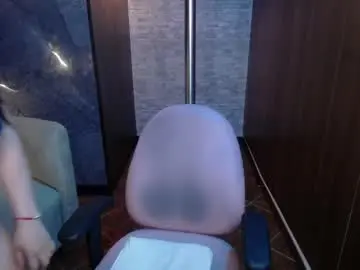 Chaturbate Adult Video Chat of cute_angel_1