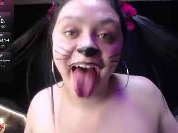 Chaturbate Free Porn Cam of cute_angel_1