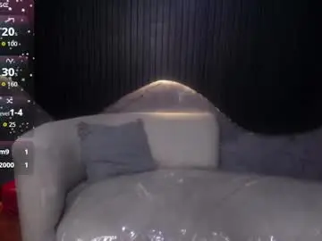 Chaturbate Free Live Porn of cute_angel_1