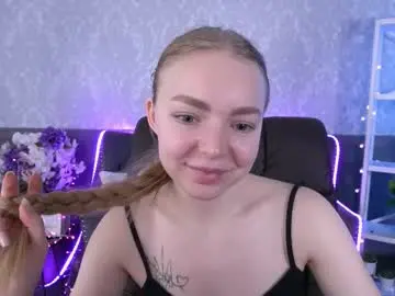 Chaturbate Best live sex cam show of emilysunshines
