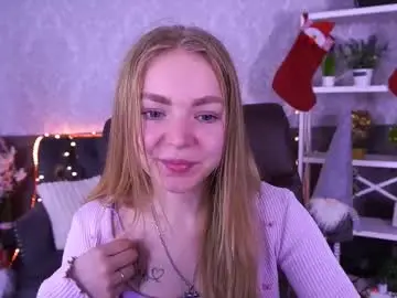 Chaturbate Free Live Porn of emilysunshines