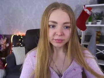 Chaturbate Watch Live Sex Cams of emilysunshines