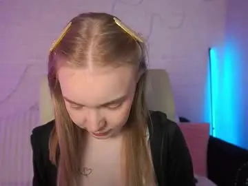 Chaturbate Sex Cam of emilysunshines