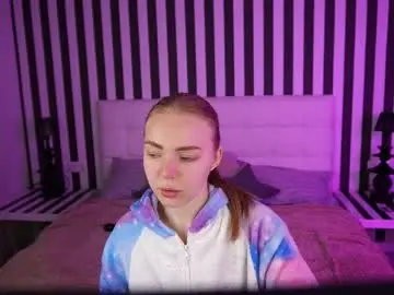 Chaturbate Watch Live Sex Cams of emilysunshines