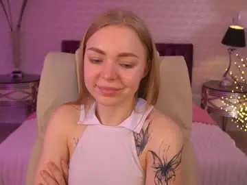 Chaturbate Best Webcam of emilysunshines