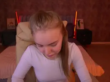 Chaturbate Free Porn Cam of emilysunshines