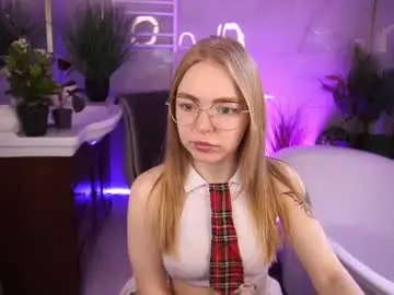 Chaturbate Sex Chat of emilysunshines