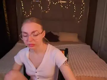 Chaturbate Free Live Porn of emilysunshines
