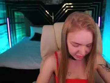 Chaturbate Best Webcam of emilysunshines