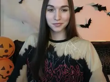 Chaturbate Adult Video Chat of foxxy_girl_