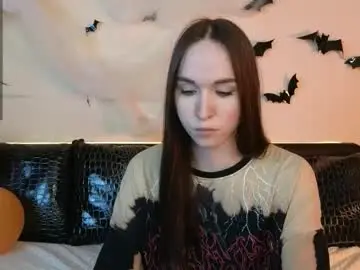 Chaturbate Best live sex cam show of foxxy_girl_