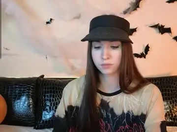 Chaturbate Best Webcam of foxxy_girl_