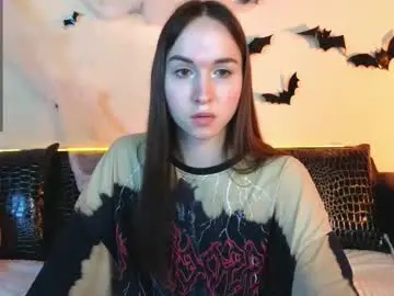 Chaturbate Adult Webcams of foxxy_girl_