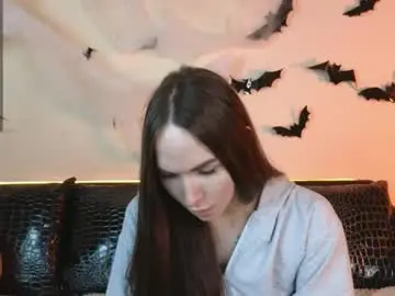 Chaturbate Best live sex cam show of foxxy_girl_