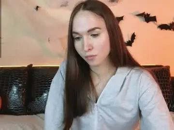 Chaturbate Best live sex cam show of foxxy_girl_