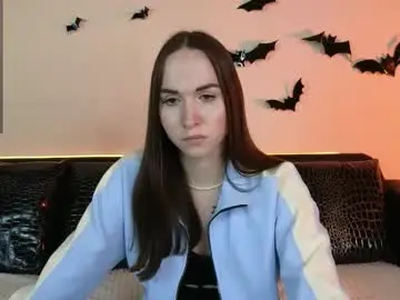 Chaturbate Adult Webcam of foxxy_girl_