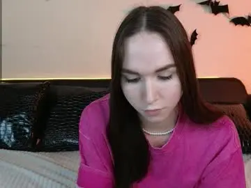 Chaturbate Adult Webcams of foxxy_girl_